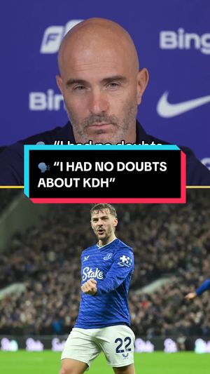Video post by @bbcsport on TikTok