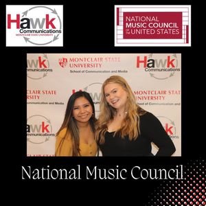 Image post by @hawkcommunications on Instagram