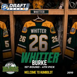 Image post by @humboldtbroncossjhl on Instagram