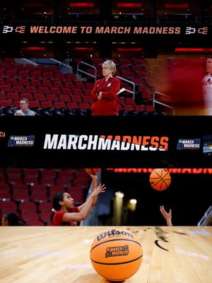 Image post by @alabamawbb on Instagram