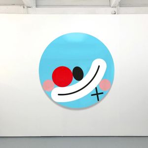 Image post by @guyhepner on Instagram