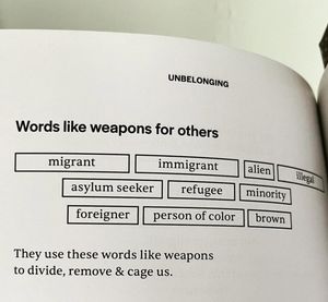 Image post by @green.anarchist on Instagram