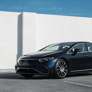 Image post by @usseryauto on Instagram
