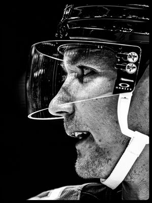 Image post by @l_sopourn on Instagram