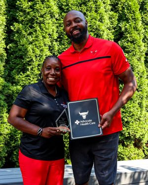 Image post by @bullscommunity on Twitter