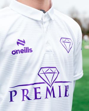Image post by @premiersoccerseries on Instagram