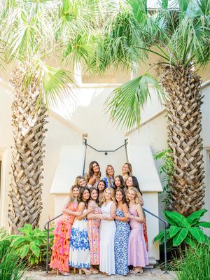 Image post by @texasadpi on Instagram