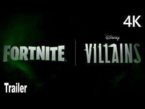 Video post by @GamersPrey on YouTube