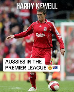 Video post by @socceroos on TikTok
