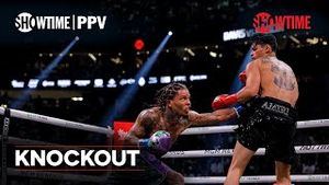 Video post by @shosports on YouTube