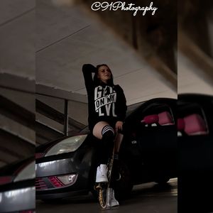 Image post by @c91photography on Instagram