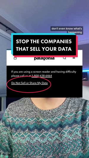 Video post by @seansvv on TikTok