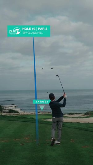 Video post by @adamrohrbough on TikTok