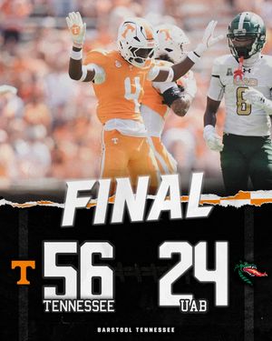 Image post by @barstooltenn on Instagram