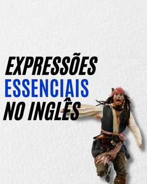 Image post by @poliglobalizando on Instagram