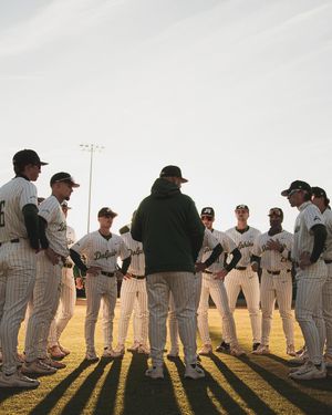 Image post by @ju_baseball on Instagram