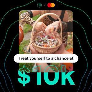 Image post by @moneylioninc on Instagram