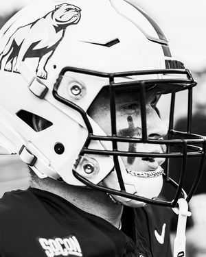 Image post by @ethanlowe.jpg on Instagram