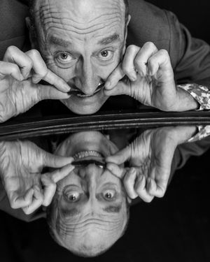 Image post by @picz.ch on Instagram