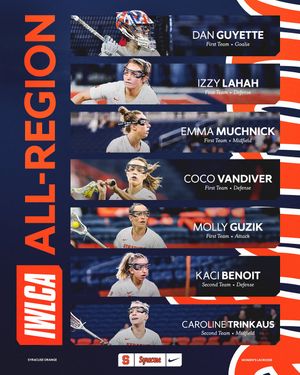 Image post by @cusewlax on Instagram