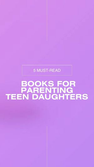 Video post by @girlsheartsonfireorg on Facebook