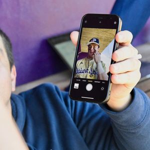 Image post by @gwbaseball1 on Instagram