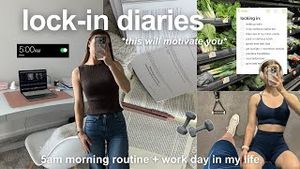 Video post by @rebekahjoy on YouTube