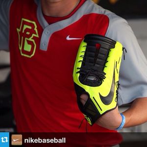Image post by @perfectgameusa on Instagram