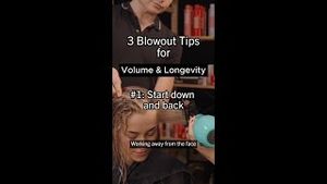 Video post by @schwarzkopfprofessionalusa on YouTube