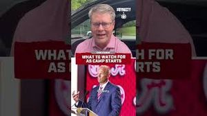 Video post by @thedynastybama on YouTube