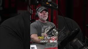 Video post by @eliteftsofficial on YouTube