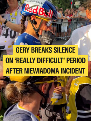 Video post by @sbssportau on TikTok
