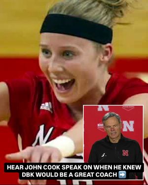 Image post by @b1gvolleyball on Instagram