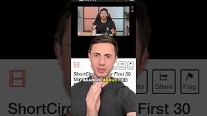Video post by @realryankennedy on YouTube