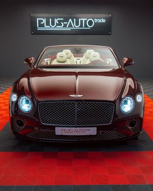 Image post by @plusautotrade on Instagram