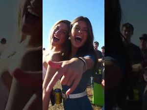 Video post by @TylerHearing on YouTube