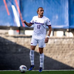 Image post by @riverhawkmsoc on Instagram