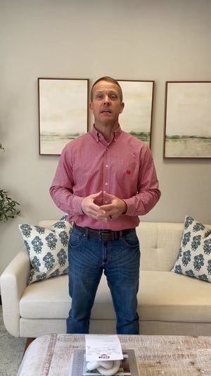 Video post by @woodallrealtygroup on Facebook