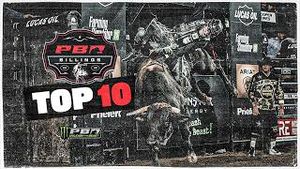 Video post by @pbr on YouTube