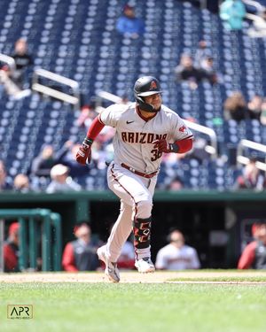 Image post by @ammedia_llc on Instagram