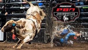 Video post by @pbr on YouTube