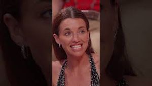 Video post by @nbc on YouTube