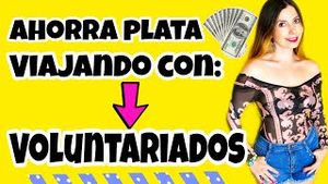 Video post by @tatyarevaloo on YouTube