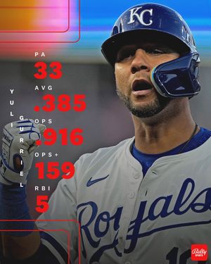 Image post by @fanduelsportsnetworkkc on Instagram