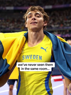 Video post by @jeuxolympiques on TikTok