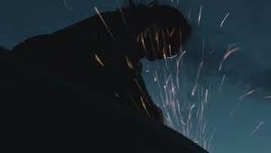 Video post by @ford on YouTube