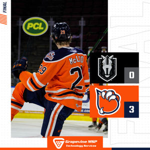 Image post by @Condors on Twitter