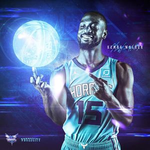 Image post by @bradleyjackdesign on Instagram