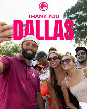 Image post by @legionxiiigc on Instagram