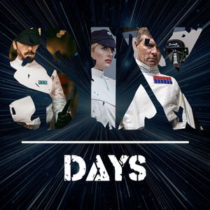 Image post by @official501st on Instagram